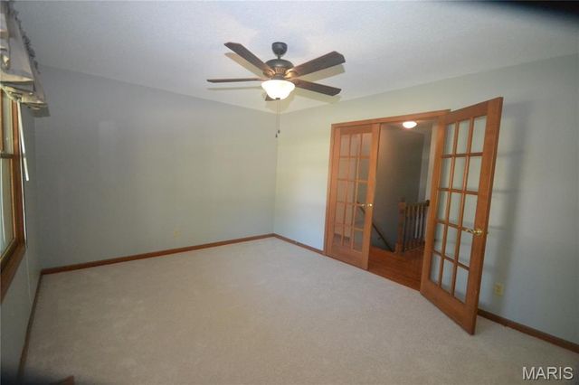 3728 Rhetts Landing, Shiloh, IL 62221