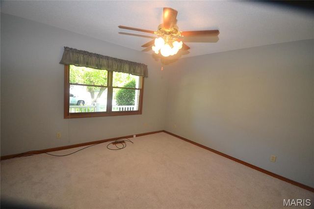 3728 Rhetts Landing, Shiloh, IL 62221