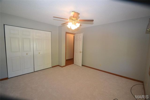 3728 Rhetts Landing, Shiloh, IL 62221