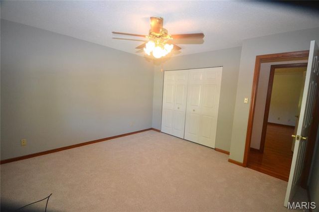 3728 Rhetts Landing, Shiloh, IL 62221