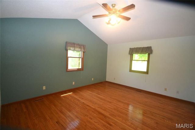 3728 Rhetts Landing, Shiloh, IL 62221