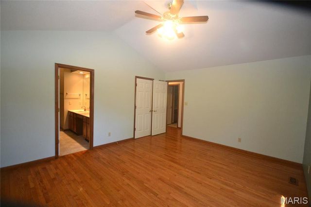 3728 Rhetts Landing, Shiloh, IL 62221