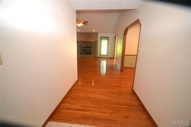 3728 Rhetts Landing, Shiloh, IL 62221