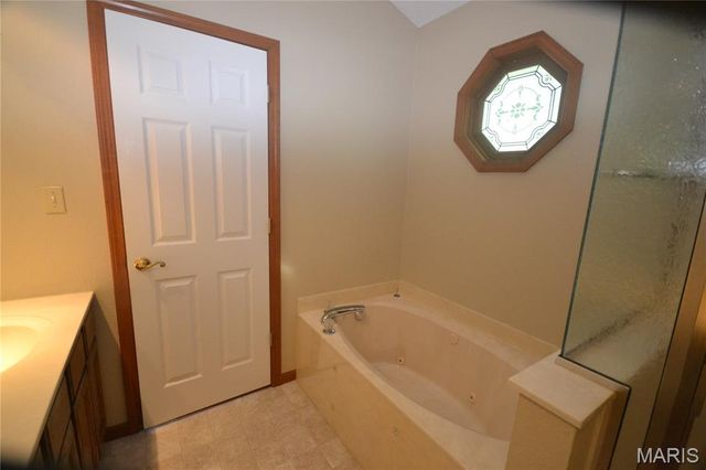 3728 Rhetts Landing, Shiloh, IL 62221
