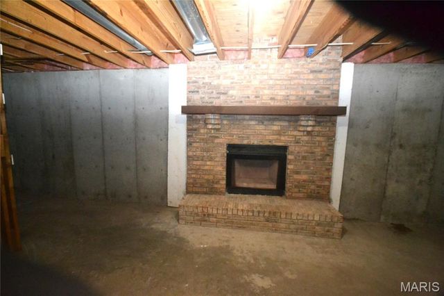 3728 Rhetts Landing, Shiloh, IL 62221