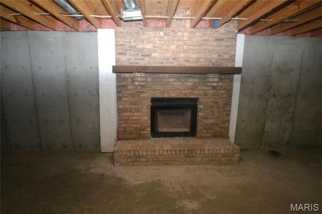 3728 Rhetts Landing, Shiloh, IL 62221