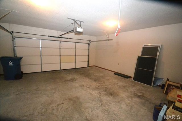 3728 Rhetts Landing, Shiloh, IL 62221