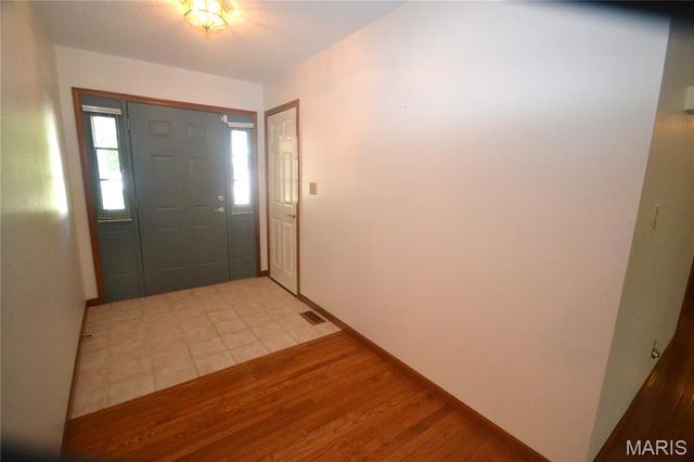 3728 Rhetts Landing, Shiloh, IL 62221