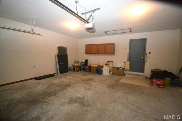 3728 Rhetts Landing, Shiloh, IL 62221