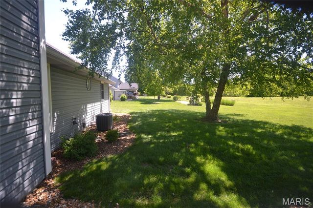 3728 Rhetts Landing, Shiloh, IL 62221
