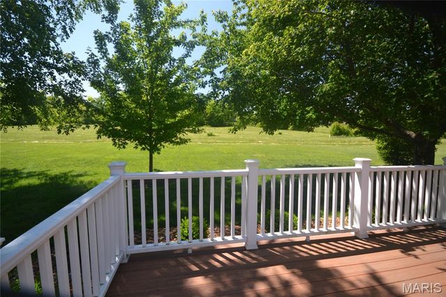 3728 Rhetts Landing, Shiloh, IL 62221