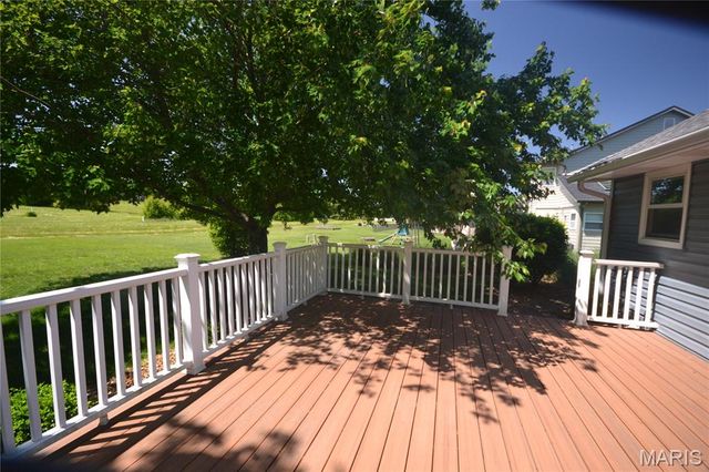3728 Rhetts Landing, Shiloh, IL 62221