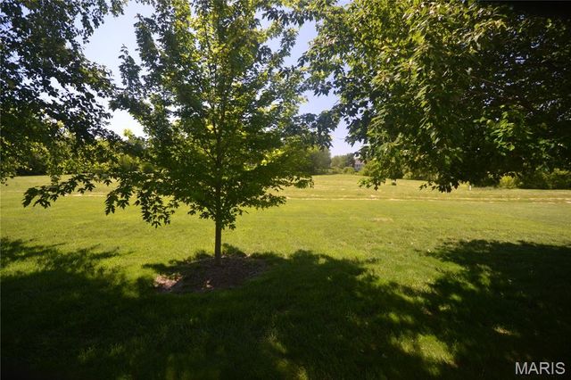 3728 Rhetts Landing, Shiloh, IL 62221