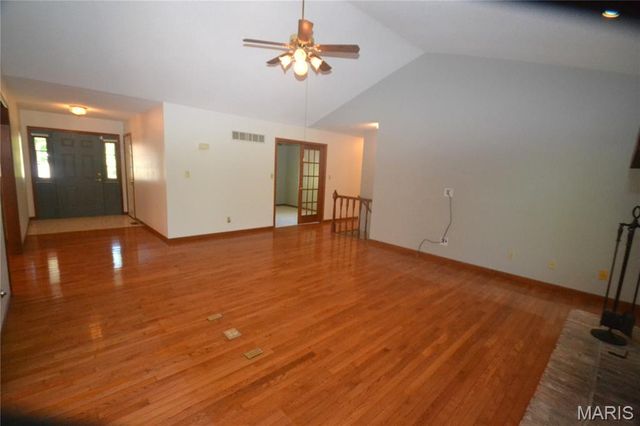 3728 Rhetts Landing, Shiloh, IL 62221