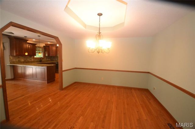3728 Rhetts Landing, Shiloh, IL 62221