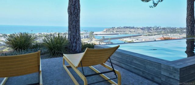 2165 Balboa Ave, Del Mar, CA 92014