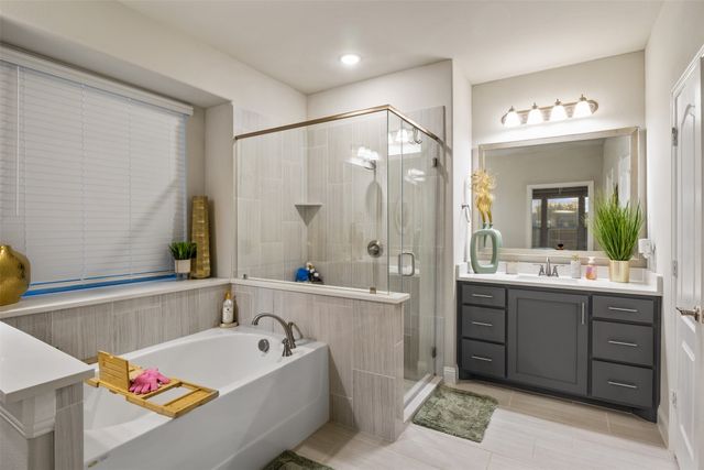 2505 Cedar Creek Drive, Melissa, TX 75454