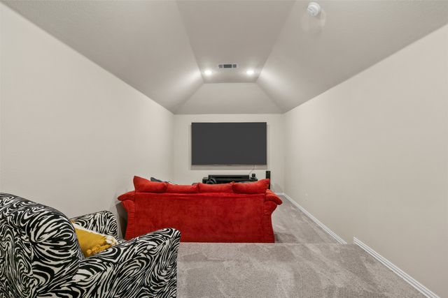 2505 Cedar Creek Drive, Melissa, TX 75454