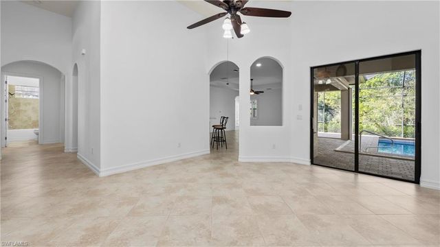 8856 Lely Island CIR, Naples, FL 34113