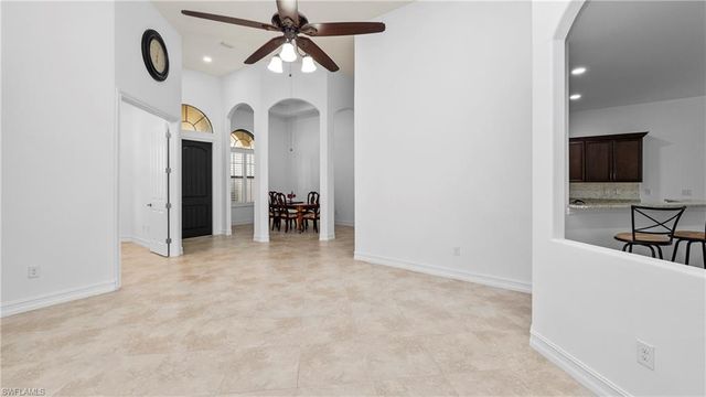 8856 Lely Island CIR, Naples, FL 34113