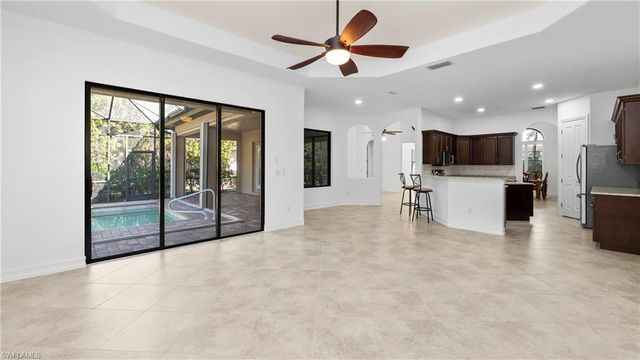 8856 Lely Island CIR, Naples, FL 34113