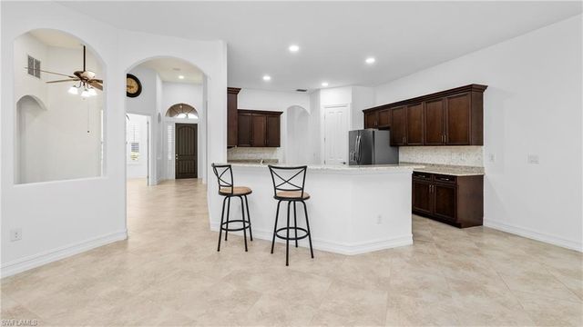 8856 Lely Island CIR, Naples, FL 34113