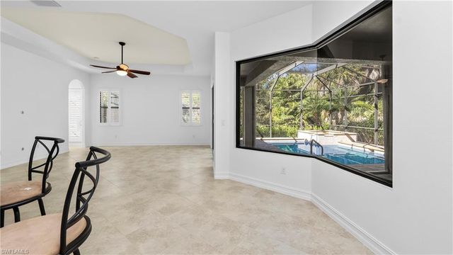 8856 Lely Island CIR, Naples, FL 34113