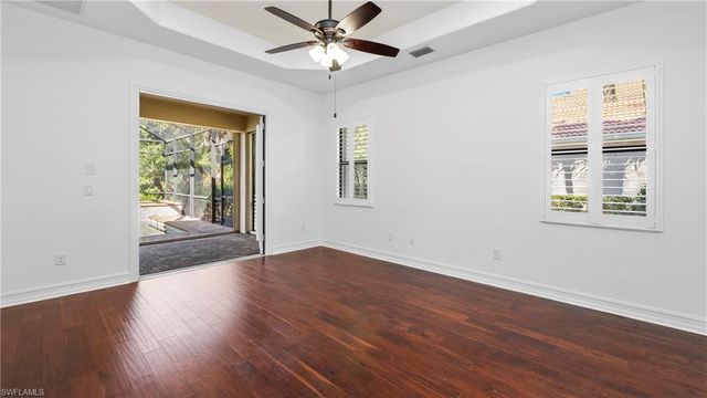 8856 Lely Island CIR, Naples, FL 34113