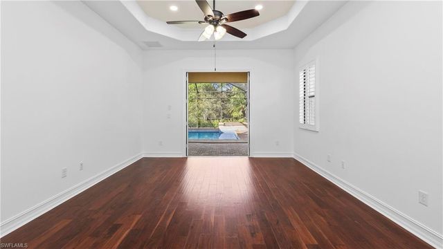 8856 Lely Island CIR, Naples, FL 34113