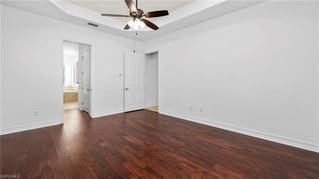 8856 Lely Island CIR, Naples, FL 34113