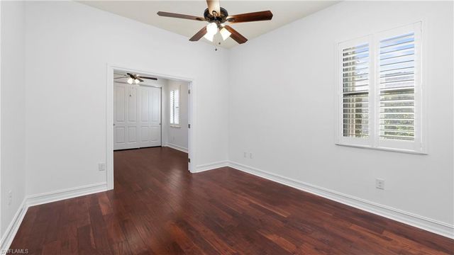 8856 Lely Island CIR, Naples, FL 34113