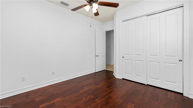 8856 Lely Island CIR, Naples, FL 34113