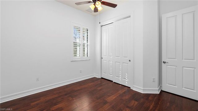 8856 Lely Island CIR, Naples, FL 34113