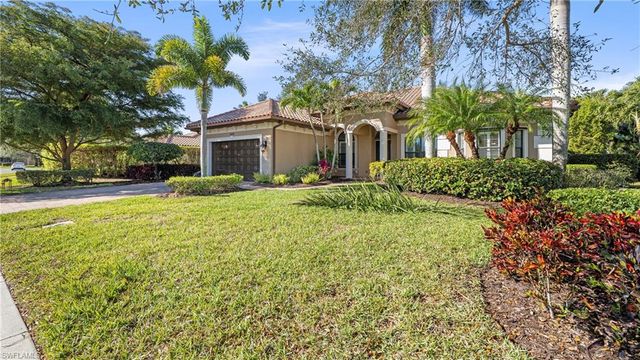 8856 Lely Island CIR, Naples, FL 34113