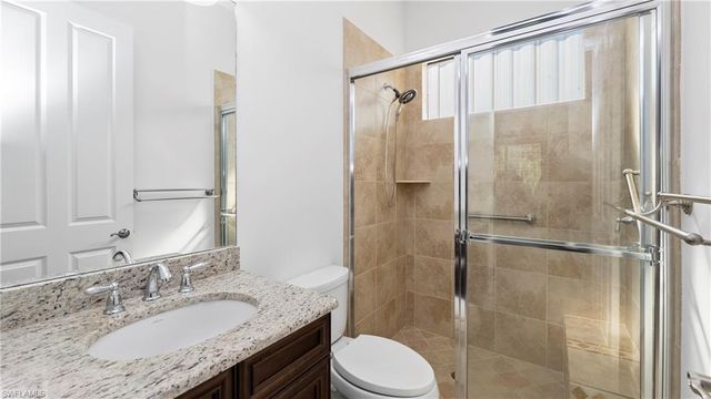 8856 Lely Island CIR, Naples, FL 34113