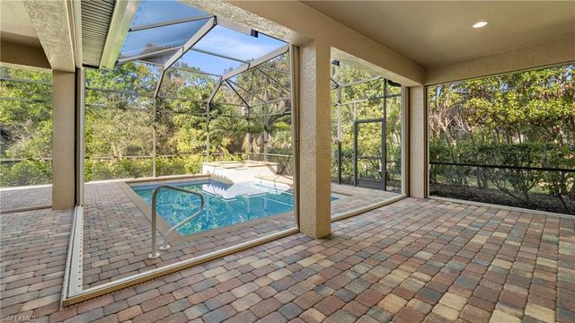 8856 Lely Island CIR, Naples, FL 34113