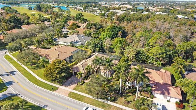 8856 Lely Island CIR, Naples, FL 34113