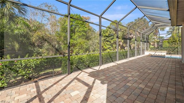 8856 Lely Island CIR, Naples, FL 34113