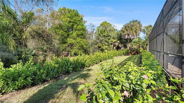 8856 Lely Island CIR, Naples, FL 34113