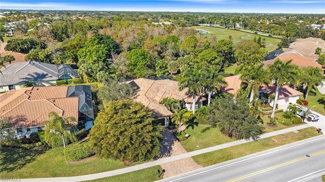 8856 Lely Island CIR, Naples, FL 34113