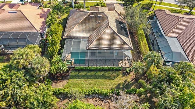 8856 Lely Island CIR, Naples, FL 34113