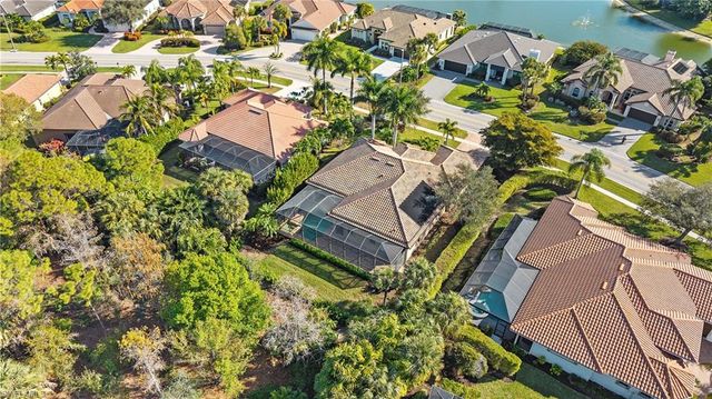 8856 Lely Island CIR, Naples, FL 34113