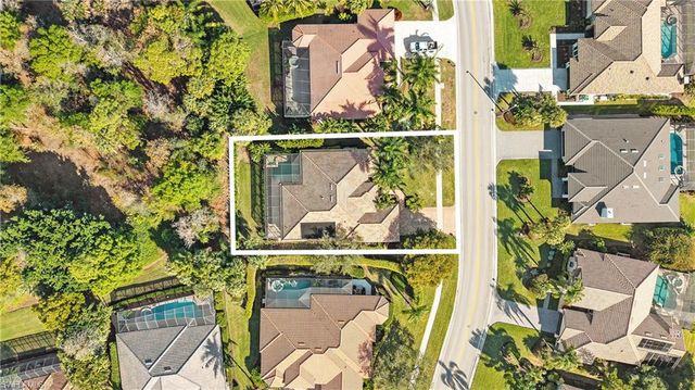 8856 Lely Island CIR, Naples, FL 34113