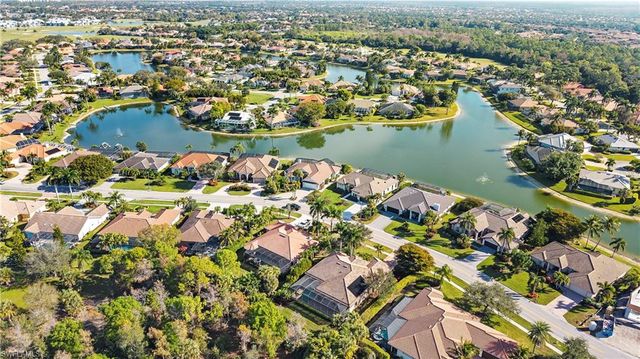 8856 Lely Island CIR, Naples, FL 34113