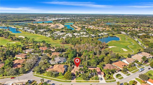 8856 Lely Island CIR, Naples, FL 34113
