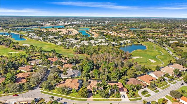 8856 Lely Island CIR, Naples, FL 34113