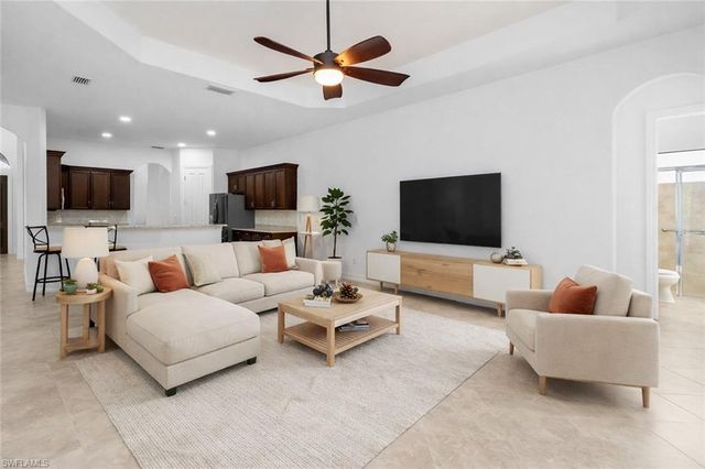 8856 Lely Island CIR, Naples, FL 34113