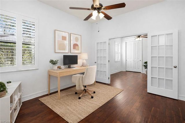 8856 Lely Island CIR, Naples, FL 34113