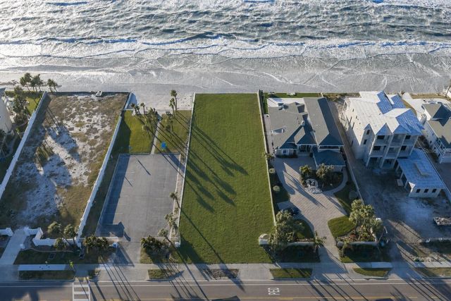 620 GULF BOULEVARD, Belleair Shore, FL 33786