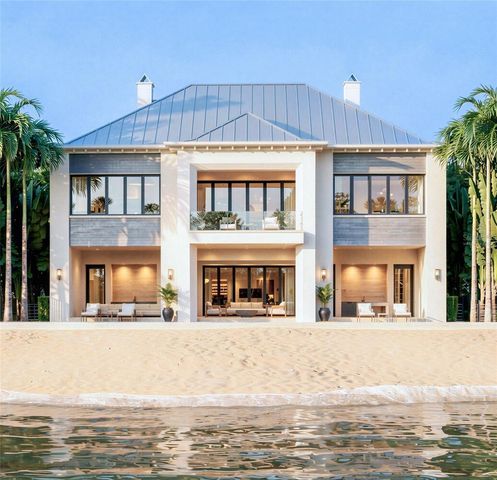 620 GULF BOULEVARD, Belleair Shore, FL 33786